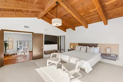 3520 Rockerman, Miami, FL 33133 - Photo 49