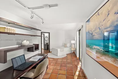 3520 Rockerman, Miami, FL 33133 - Photo 33
