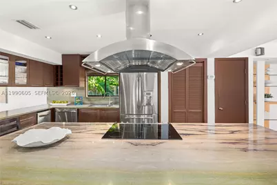 3520 Rockerman, Miami, FL 33133 - Photo 13