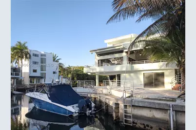 3520 Rockerman, Miami, FL 33133 - Photo 63