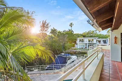 3520 Rockerman, Miami, FL 33133 - Photo 53