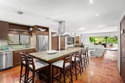 3520 Rockerman, Miami, FL 33133 - Photo 15