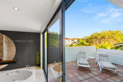 3520 Rockerman, Miami, FL 33133 - Photo 27