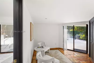 3520 Rockerman, Miami, FL 33133 - Photo 37
