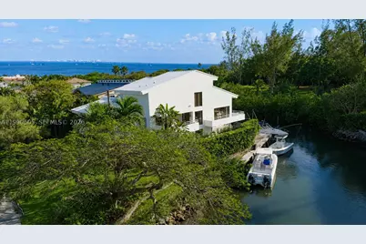 3520 Rockerman, Miami, FL 33133 - Photo 67