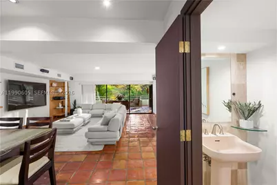 3520 Rockerman, Miami, FL 33133 - Photo 41