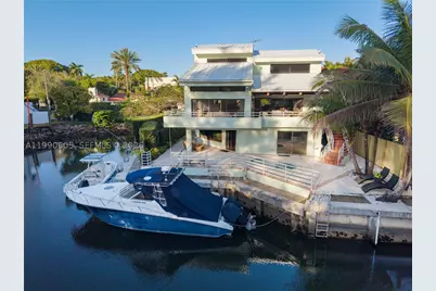 3520 Rockerman, Miami, FL 33133 - Photo 65