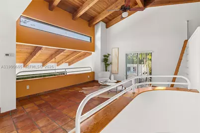 3520 Rockerman, Miami, FL 33133 - Photo 45