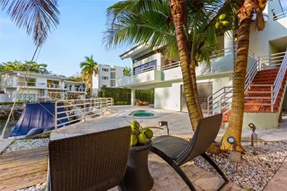 3520 Rockerman, Miami, FL 33133 - Photo 59