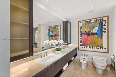 3520 Rockerman, Miami, FL 33133 - Photo 23