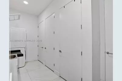 2675 S Bayshore #402S, Miami, FL 33133 - Photo 31