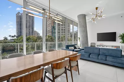2675 S Bayshore #402S, Miami, FL 33133 - Photo 17