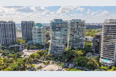 2675 S Bayshore #402S, Miami, FL 33133 - Photo 39