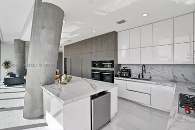 2675 S Bayshore #402S, Miami, FL 33133 - Photo 15