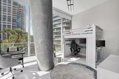2675 S Bayshore #402S, Miami, FL 33133 - Photo 25