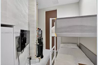 2675 S Bayshore #402S, Miami, FL 33133 - Photo 33