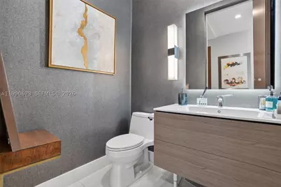 2675 S Bayshore #402S, Miami, FL 33133 - Photo 35