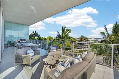 2675 S Bayshore #402S, Miami, FL 33133 - Photo 43
