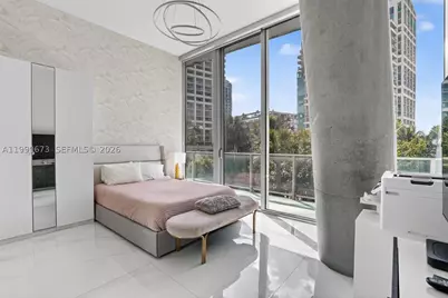 2675 S Bayshore #402S, Miami, FL 33133 - Photo 23
