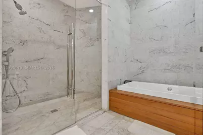 2675 S Bayshore #402S, Miami, FL 33133 - Photo 11