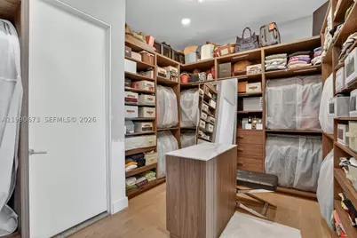 2675 S Bayshore #402S, Miami, FL 33133 - Photo 9