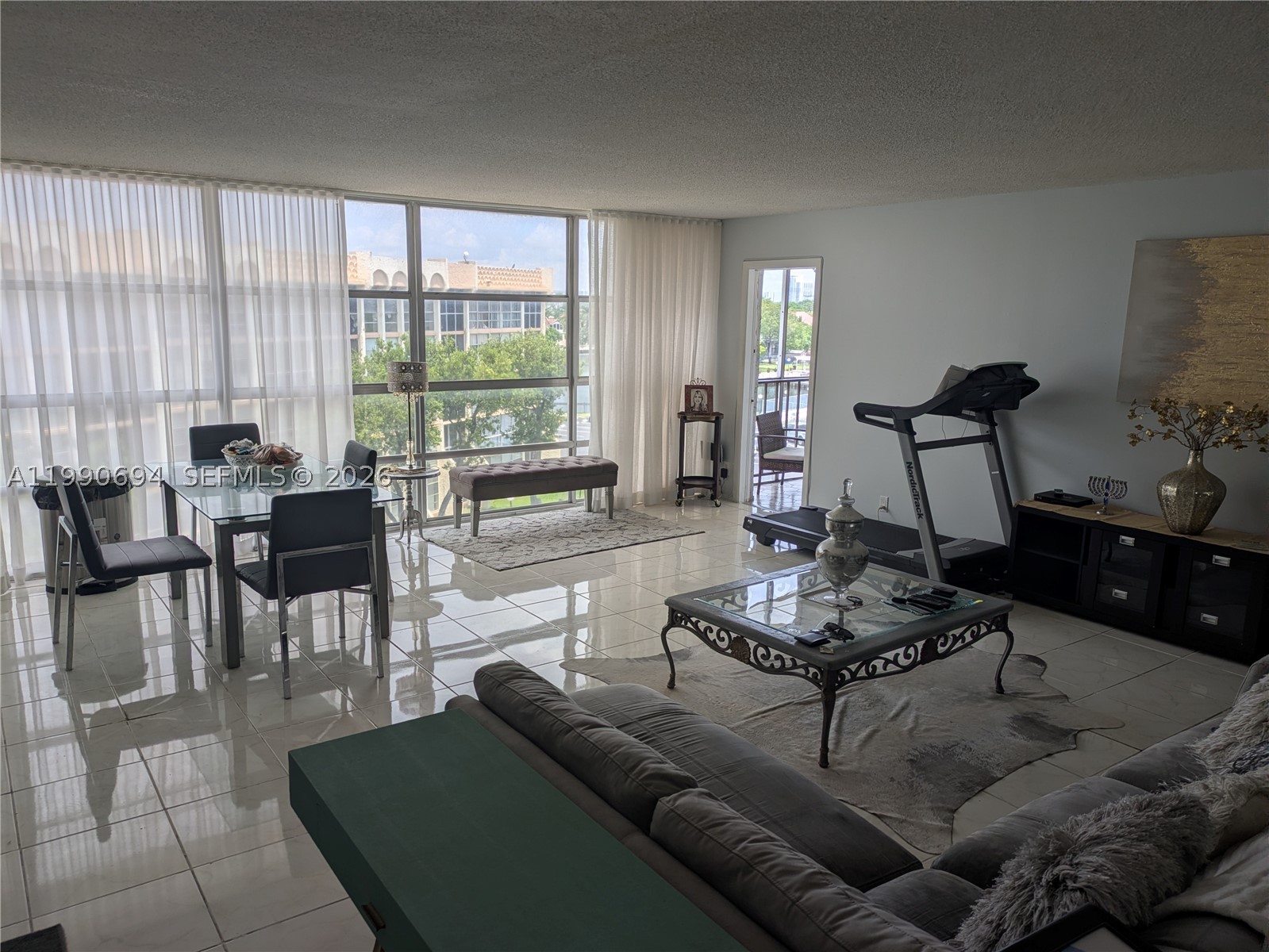 701 Three Islands #510 - 701 Three Islands #510, Hallandale, FL 33009 Luxury Property | Jose Angel Pina