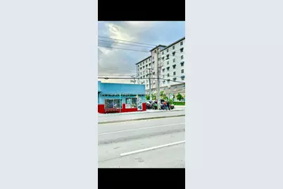 210 SW 22nd, Miami, FL 33135 - Photo 1