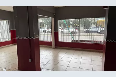 210 SW 22nd, Miami, FL 33135 - Photo 7