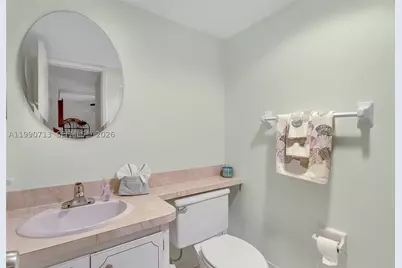 3535 Broken Woods #302, Coral Springs, FL 33065 - Photo 13