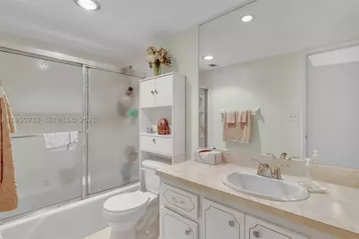 3535 Broken Woods #302, Coral Springs, FL 33065 - Photo 15