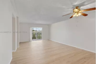 3535 Broken Woods #302, Coral Springs, FL 33065 - Photo 9