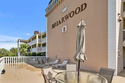 3535 Broken Woods #302, Coral Springs, FL 33065 - Photo 17