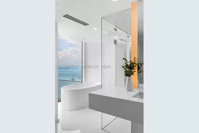 300 S Pointe #3405, Miami Beach, FL 33139 - Photo 9