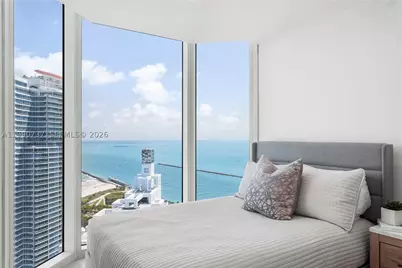 300 S Pointe #3405, Miami Beach, FL 33139 - Photo 19