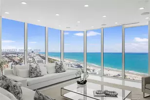 300 S Pointe, Miami Beach, FL 33139 - Photo 1