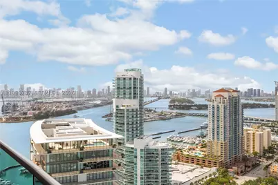 300 S Pointe #3405, Miami Beach, FL 33139 - Photo 29