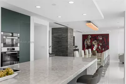 300 S Pointe #3405, Miami Beach, FL 33139 - Photo 7