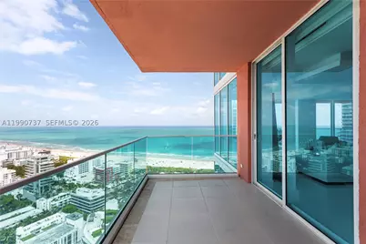 300 S Pointe #3405, Miami Beach, FL 33139 - Photo 27