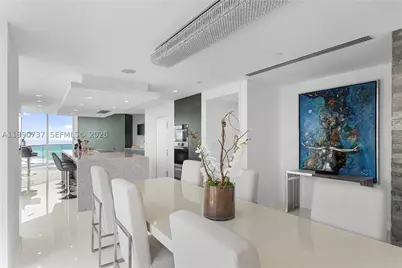 300 S Pointe #3405, Miami Beach, FL 33139 - Photo 25