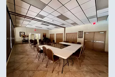 3101 N Country Club #102, Aventura, FL 33180 - Photo 29