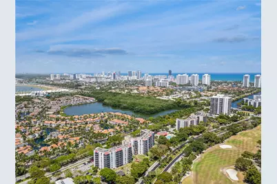 3101 N Country Club #102, Aventura, FL 33180 - Photo 33