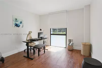 3101 N Country Club #102, Aventura, FL 33180 - Photo 9