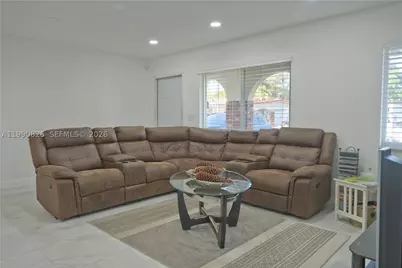 4391 NW 12th, Deerfield Beach, FL 33064 - Photo 7