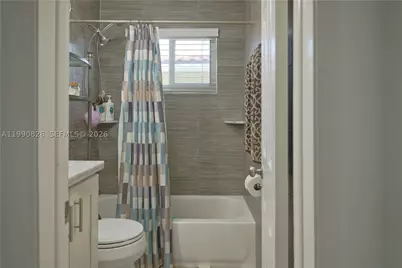 4391 NW 12th, Deerfield Beach, FL 33064 - Photo 39