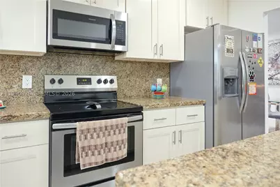 4391 NW 12th, Deerfield Beach, FL 33064 - Photo 27