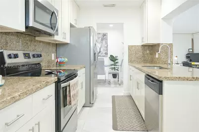4391 NW 12th, Deerfield Beach, FL 33064 - Photo 21