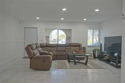 4391 NW 12th, Deerfield Beach, FL 33064 - Photo 3