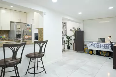 4391 NW 12th, Deerfield Beach, FL 33064 - Photo 17