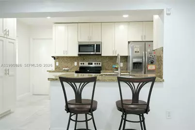 4391 NW 12th, Deerfield Beach, FL 33064 - Photo 19