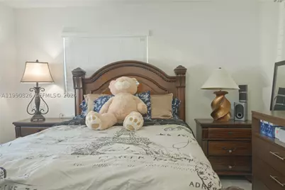 4391 NW 12th, Deerfield Beach, FL 33064 - Photo 31